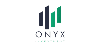 ONYX INVESTMENT